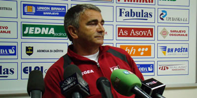 Abdulah Oruč