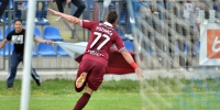 VIDEO: Izvještaj sa utakmice Vitez - Sarajevo 0:3