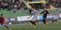VIDEO: Izvještaj sa utakmice Sarajevo - Čelik 2:1