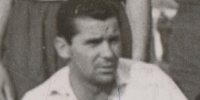 Franco Lovrić (1923-1982)