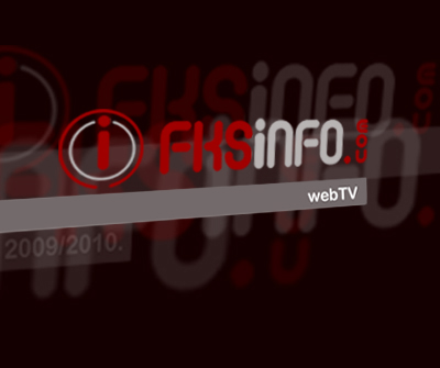FKSinfo.com WEB TV!