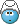 Strumf :strumf