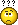 Zbunjen :zbunjen1