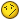 Zbunjen2 :zbunjen2