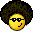 :ajs