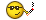 :duva