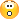:O :O