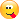 :P :P