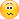:S :S