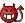 Đavo :djavo
