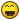 :happy