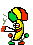 :rasta2