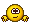 :ples