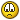 :tuzan