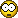 ?? :sta